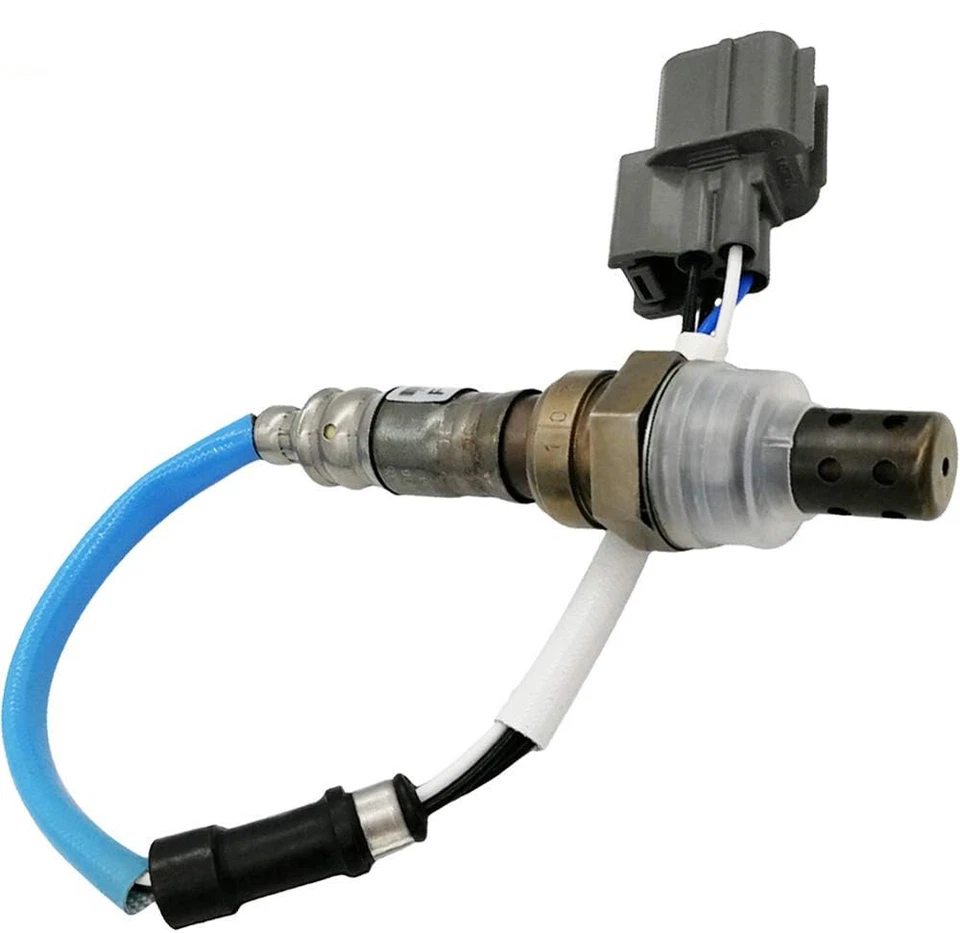 Oxygen Sensor 36531-PPA-305 for 2001-2005 Acura RSX Honda Civic CR-V UPSTREAM Foto 4 de 4
