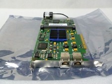 COMPELLENT TECHNOLOGIES PCI-E RAID CONTROLLER CARD 512MB W/ BBU 102-018-002-C