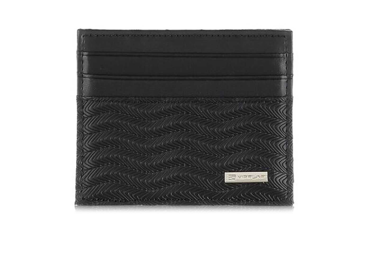 Портупея Vipflap с клапанами-ремнями pelle VIPBLACK.010 SERENITY P20