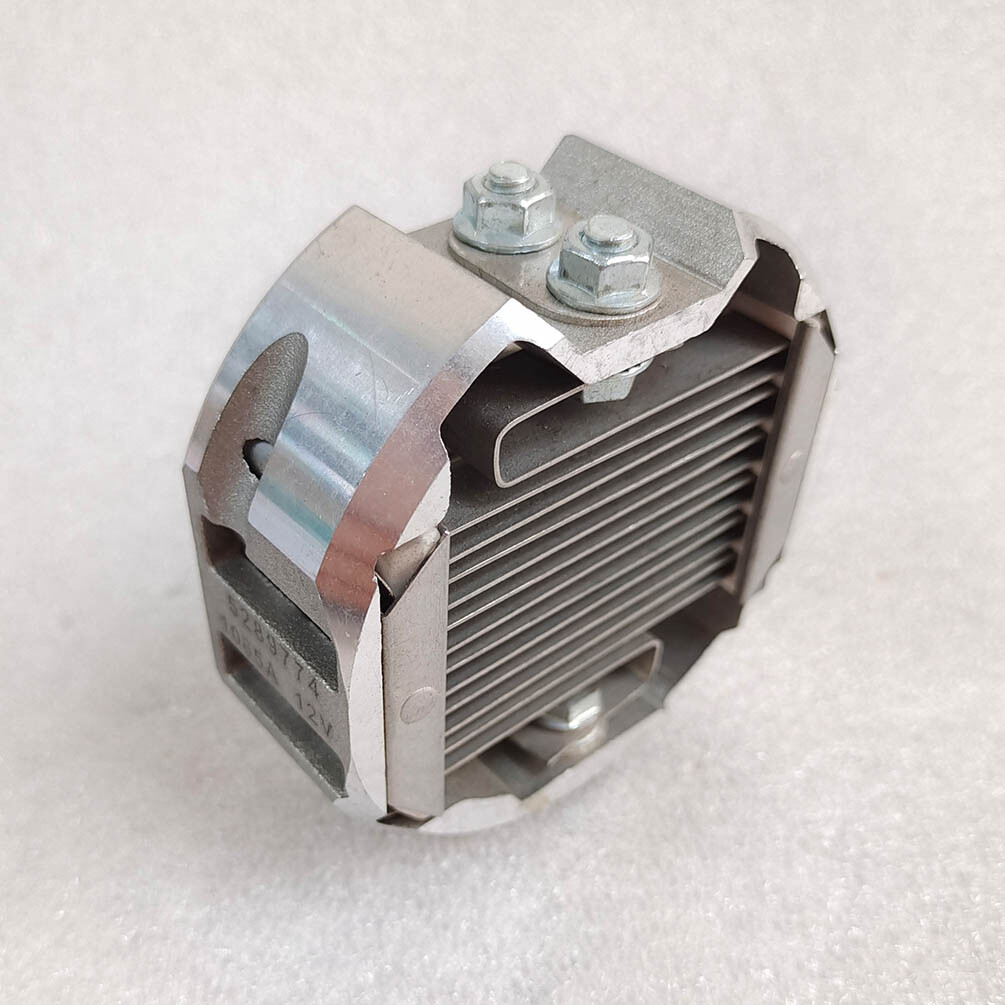 5254979 5285962 5264448 5289774 Intake Air Preheater Engine | eBay
