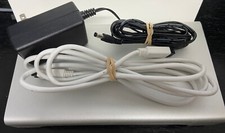 G-Drive Hard Drive Enclosure - USB 2 + eSATA + Firewire 800