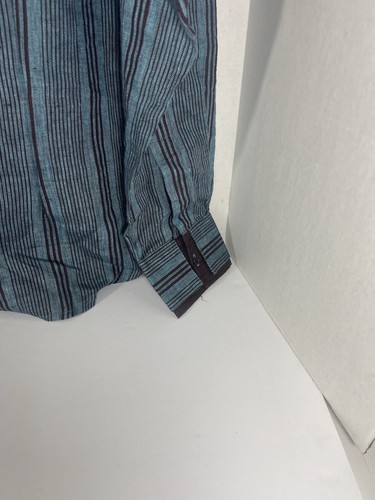 Paaperi Andheri Pratha Shirt NWT - Picture 5 of 6