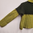 Foto 10 di 15
