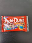 REDUCED - Zuru Mini Brands - complete your collection (packets/boxes)