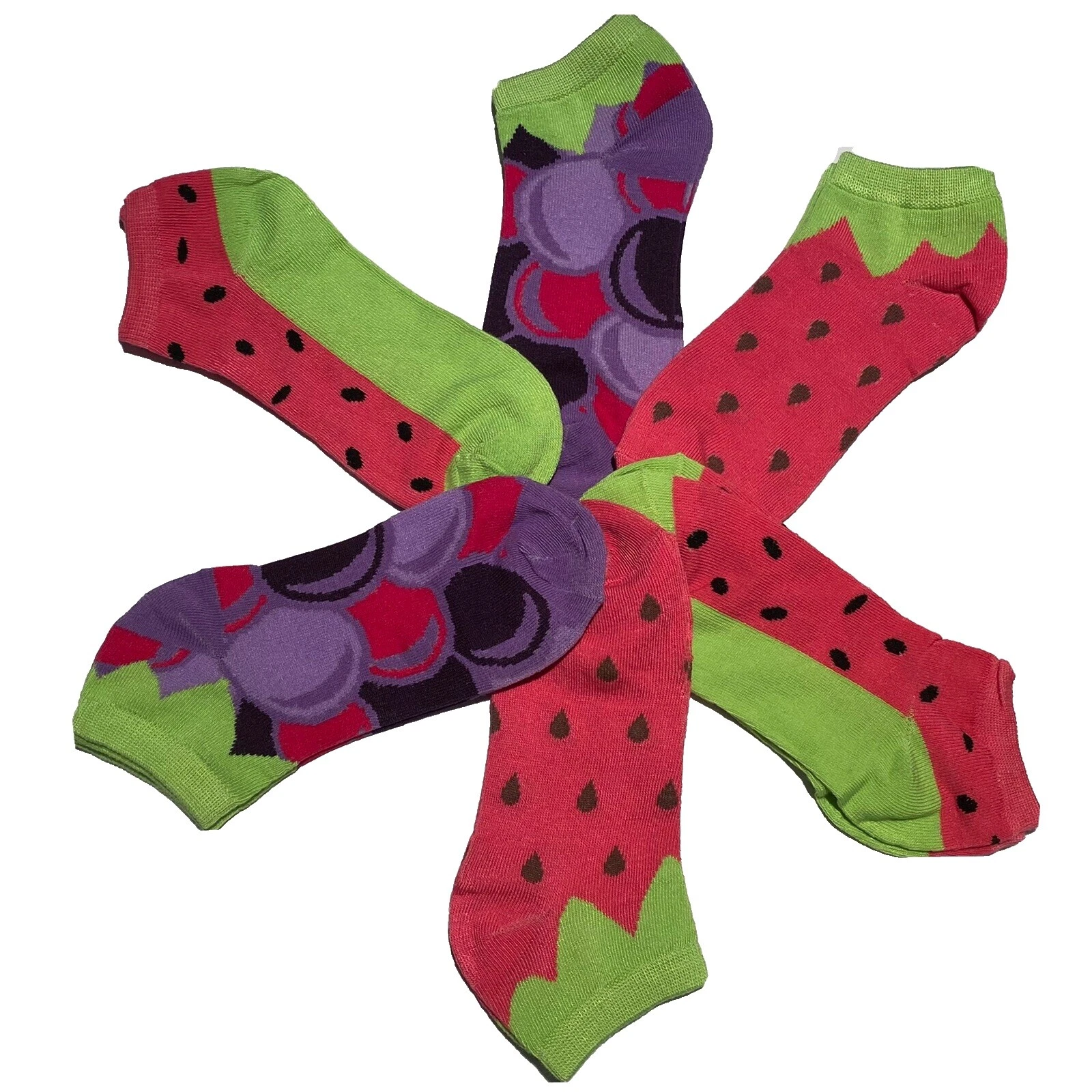 Ropa para mujer Mamia de poliéster