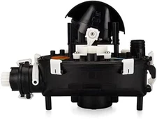 Aunthentic Dolphin Replacement Part - Motor Unit for Maximum Pool Cleaning