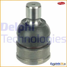 Support/Guide Joint DELPHI TC3687 for Mazda CX-5 6 Estate 3