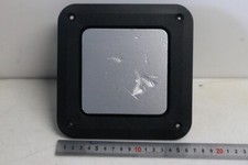 Occasion: Haut parleur Boomer AUDAX HDP15JSP pr enceinte MERCURIALE SERIE TC-15