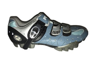 39 shoe size in us mens