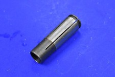 Good Used Myford 3/8" Spindle Nose Collet