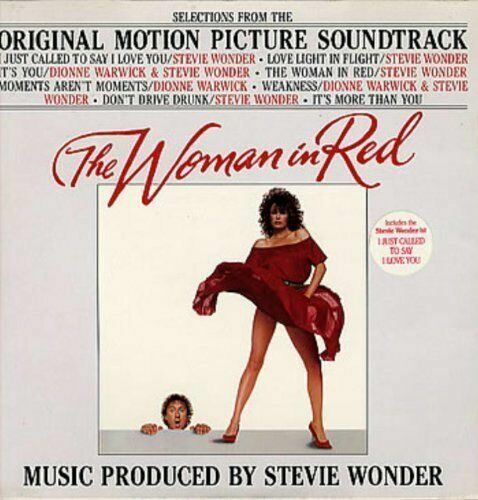 英7” Stevie Wonder Travlin Man TMG602 Tamla Motown /00080 Stevie Wonder ‎–Travlin Man 7 Vinyl Rare Tamla Motown TMG 602