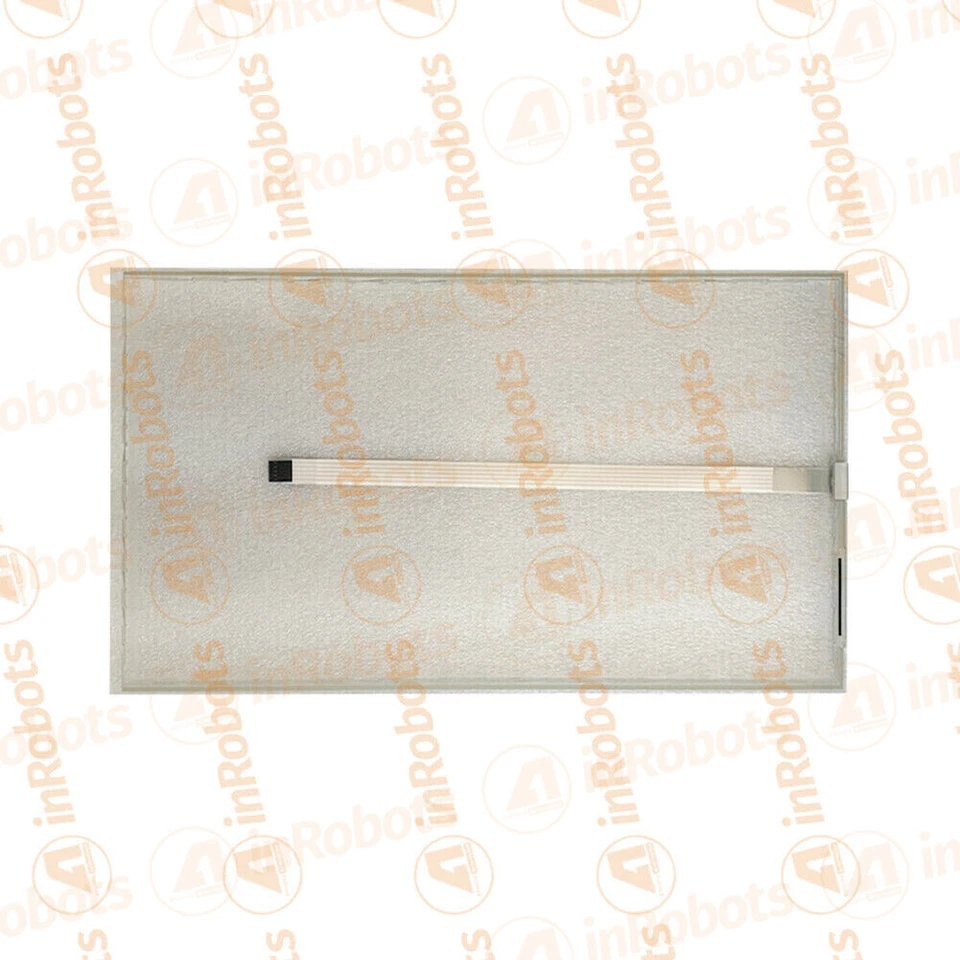 Film+Touch Screen IPC677D (Panel PC) 6AV7260-1DA20-0BX0 For Siemens SIMATIC - Image 3 of 3