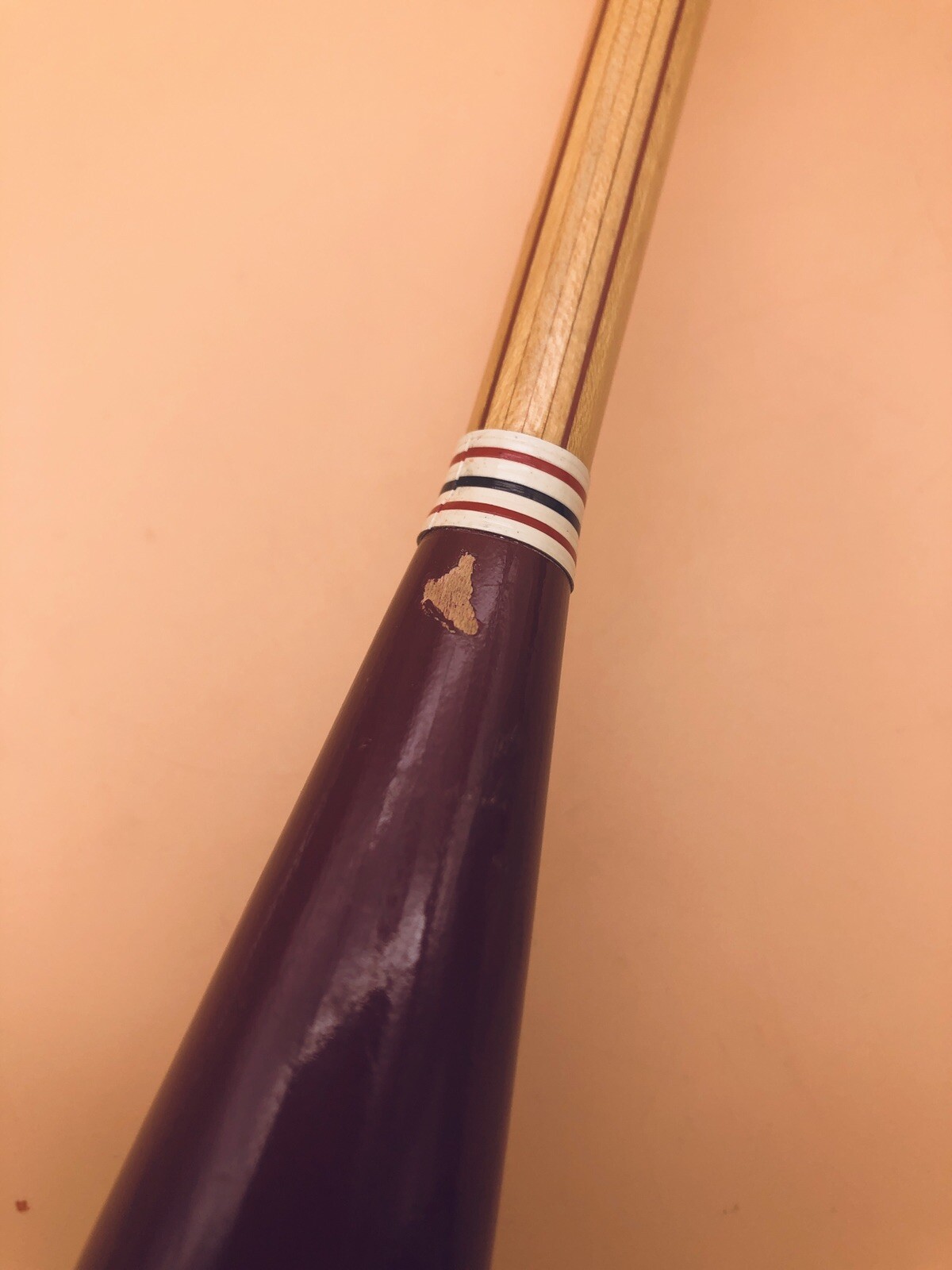 Vintage Set Of 4 Marca Registrada Spalding Fast Play Badminton Racquets eBay