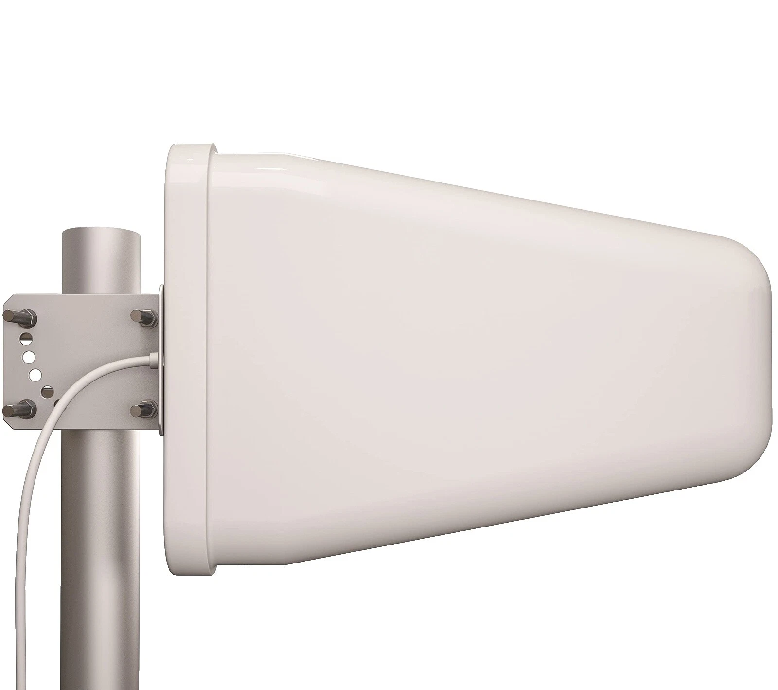 Bi-Directional SMA Enterprise Directional Antennas