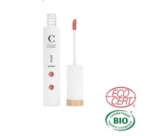 Couleur Caramel Gloss BIO - 818 Baby Doll - Neuf