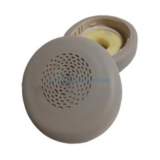 Replacement Ear Pads for Jabra Evolve2 75 MS USB Headphones