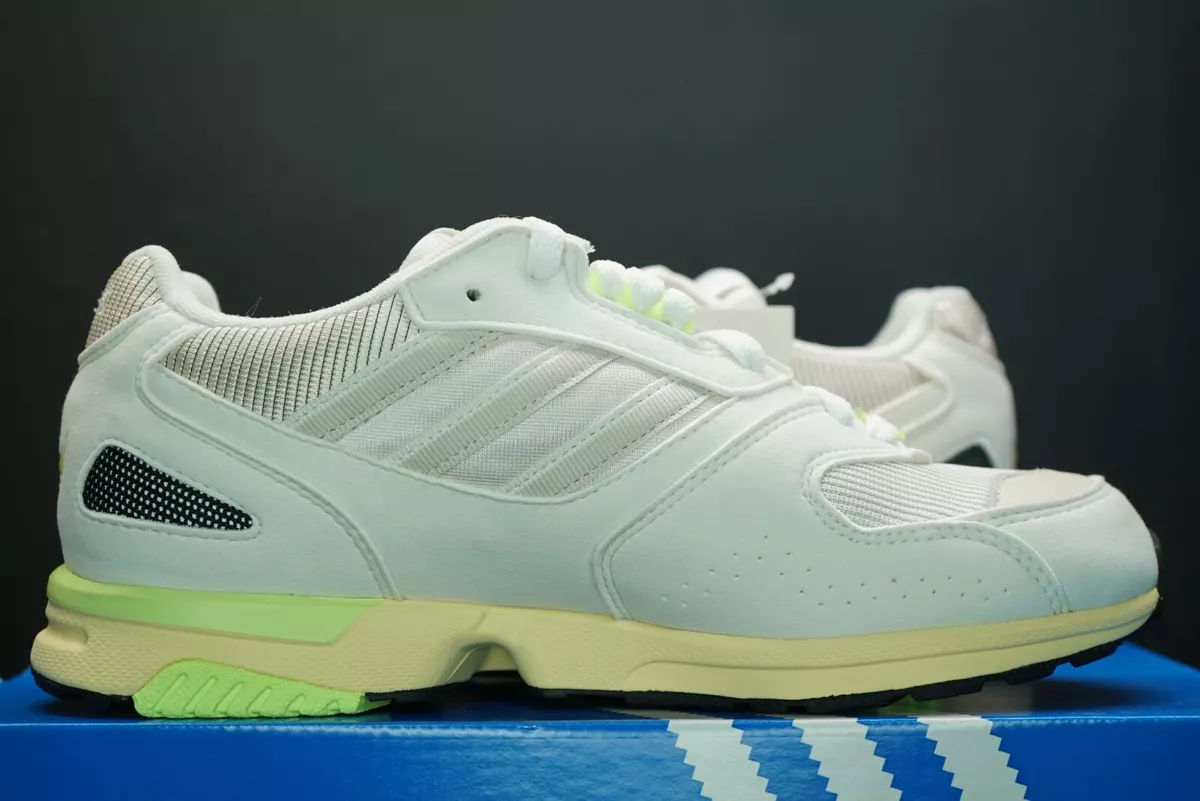 Adidas zx 4000 og clearance ebay