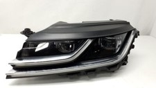 Volkswagen ARTEON 2020 - Phares Headlight 3G8941081D