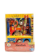 ryan's world school supplies