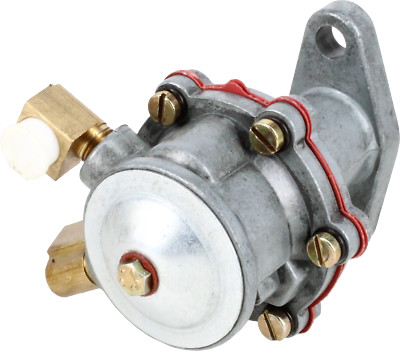 Fuel Pump F2NN9350AA fits Ford New 