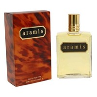 Aramis 8.0 8.1 Oz 240 Ml Men Cologne Edt Splash Brand In Box Aramis 8.0 8.1 Oz 240 Ml Men Cologne Edt Splash Brand In Box