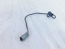 Buell Blast XB XB9 XB12 Firebolt Lightning & Ulysses Speedometer Speed Sensor