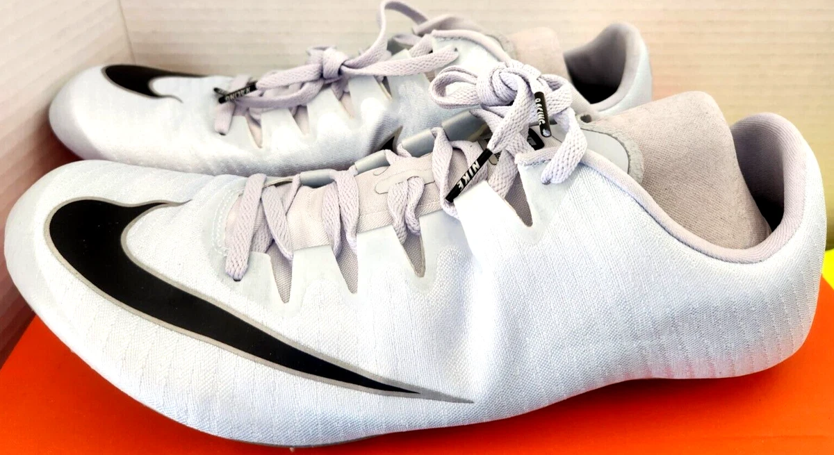 NIKE Superfly Elite 初代 Las mejores ofertas en Nike Superfly Elite Hydrogen Blue | eBay