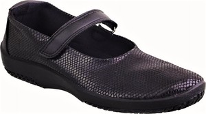 arcopedico portugal shoes