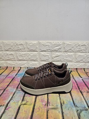 Teva Ellwood Hiking Walking Trainers UK (EU 38) Women's RRP