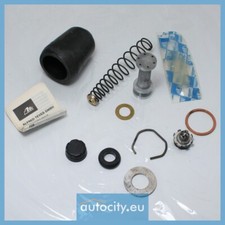 Kits de frein Ford TAUNUS