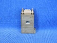 Siemens 6GK1500-0EA02 Profibus Connector