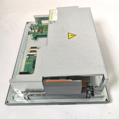 A02B-0303-C074 Fanuc A02B-0303-C074 system host A02B-0303 A02B-0303-C074 Fanuc A02B-0303-C074 system host A02B-0303
