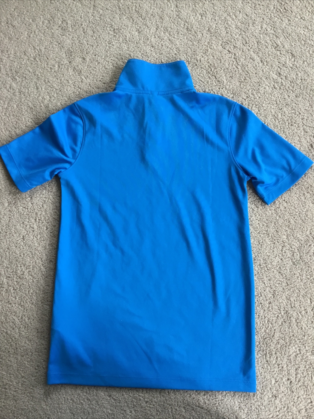 Picture 2 of 4