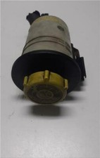 Liquide de frein Land Rover RANGE ROVER SPORT