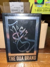 Grand Bal Dua Brand 30 Ml Extrait