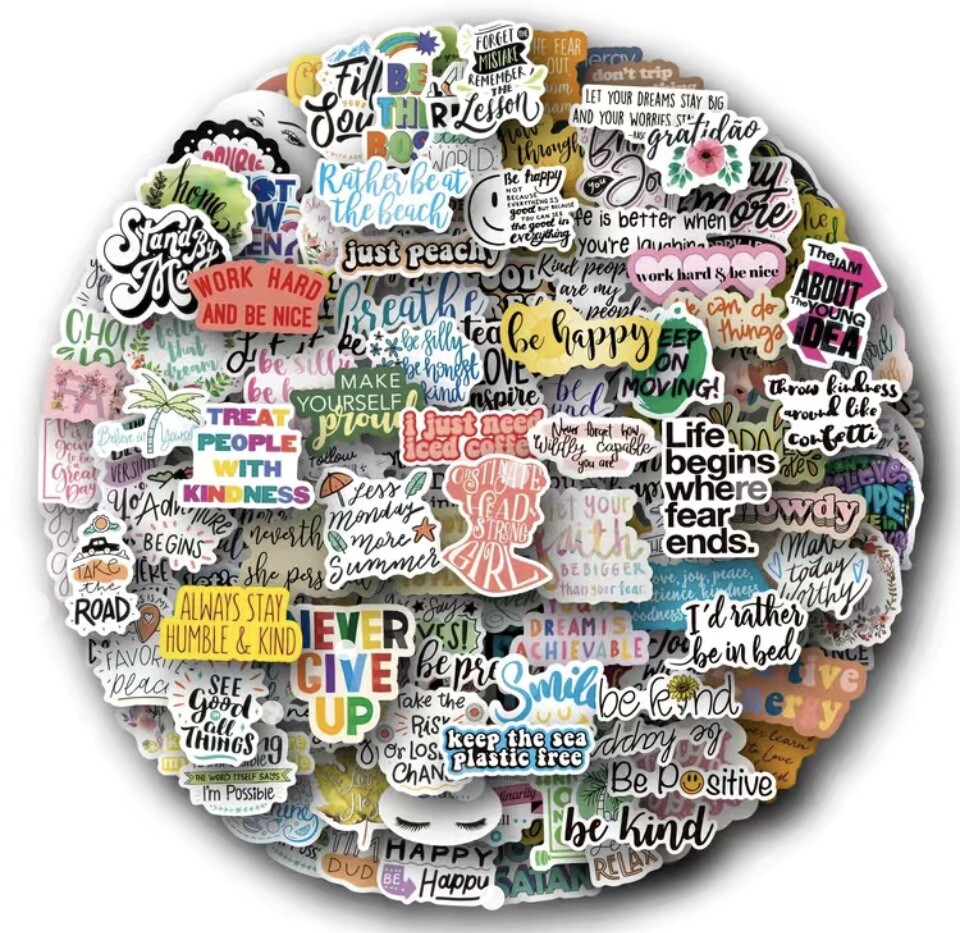 STICKER デラックスボックス テイル Amazon.com: WraptorSkinz Decal Vinyl Skin Wrap Compatible