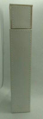 Gucci Envy LIMITED EDITION for her 1.7oz/ 50ml EDT Spray RARE | eBay