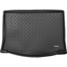 Antirutsch Rezaw-Plast Kofferraumwanne für Alfa Romeo Giulietta 2010-2020 PVC TP