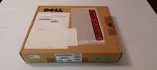 Dell E-Port Plus Replciator USB 3.0 w/ 130W Power Suppy - NIB - DPN: 0PVCK2