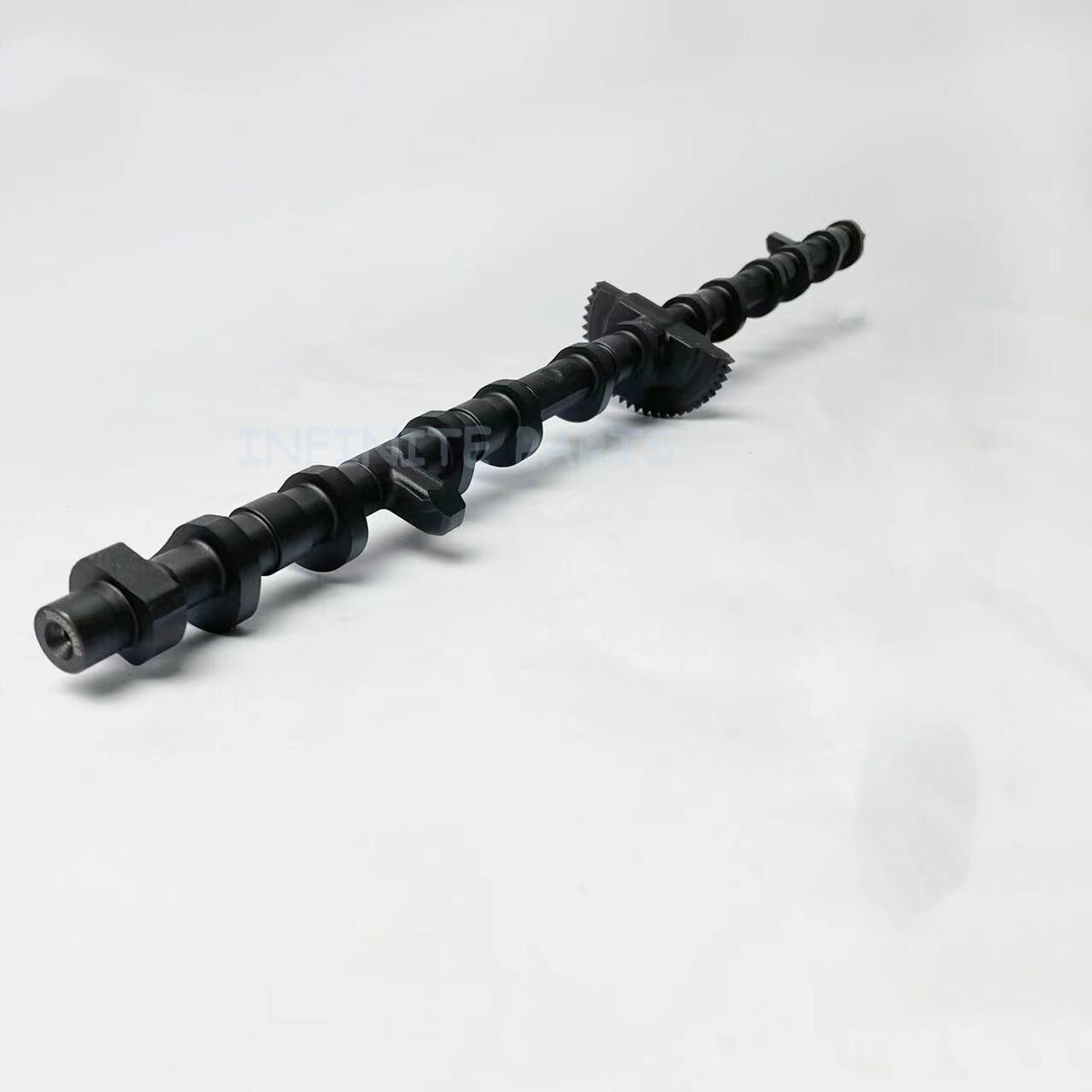 【新品未使用】ＢＭＷ　Ｎ５２用　エキセントリックシャフト　11377515868 Preminum Eccentric Shaft Valvetronic 11377515868 For BMW N51 N52