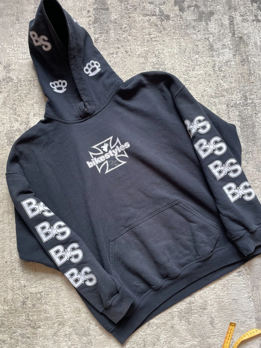 Las mejores ofertas en Sudaderas de West Coast Choppers para