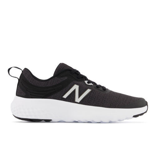 New Balance Women's 548 - Picture 1 of 17