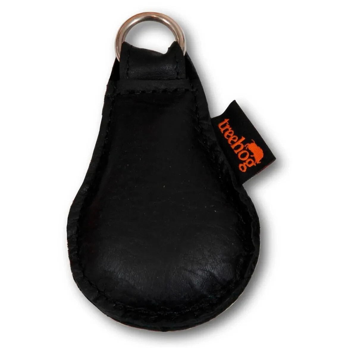 Treehog THPUL1 Small Fixed Pulley Arborist Tree Climbing - Image 2