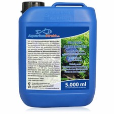 (3,80 /l) Aquarium Wasseraufbereiter 5.000 ml...