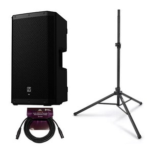 Electro Voice Zlx 12P | eBay Electro Voice Zlx 12P | eBay