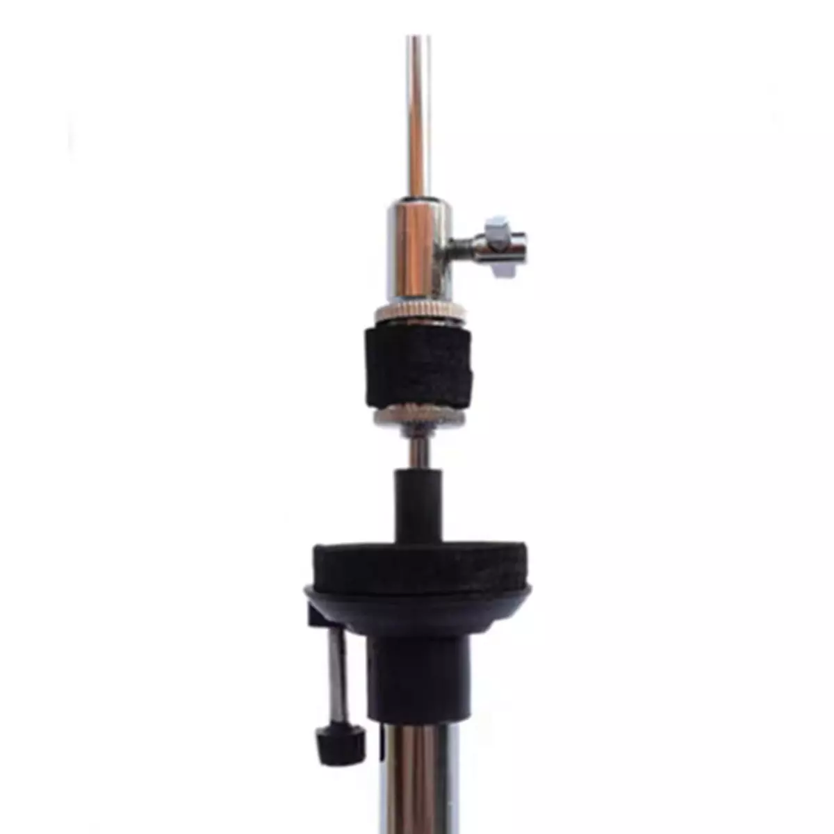 Hi hat accessories deals