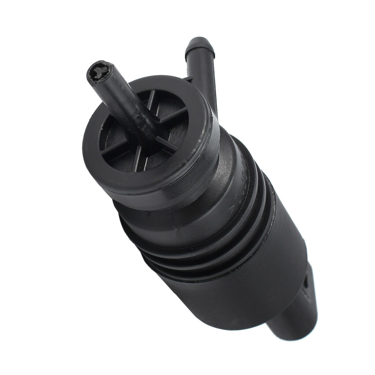 Pompe D'eau De Nettoyage Sidat Pour AUDI Q5 A8 A7 A6 A5 A4 A3 VW PASSAT (3G2 CB