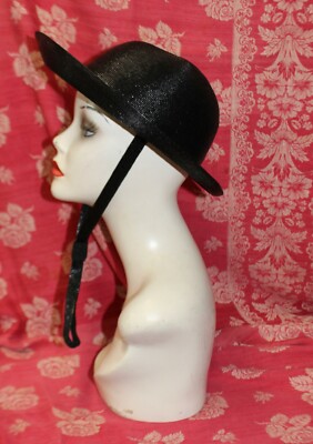 Vintage 1960s Gertrude Singer Woman display picture 2