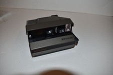 Polaroid SPECTRA SYSTEM Instant Kamera (SHA74)
