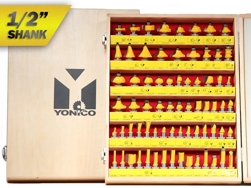 Yonico 17702 on sale